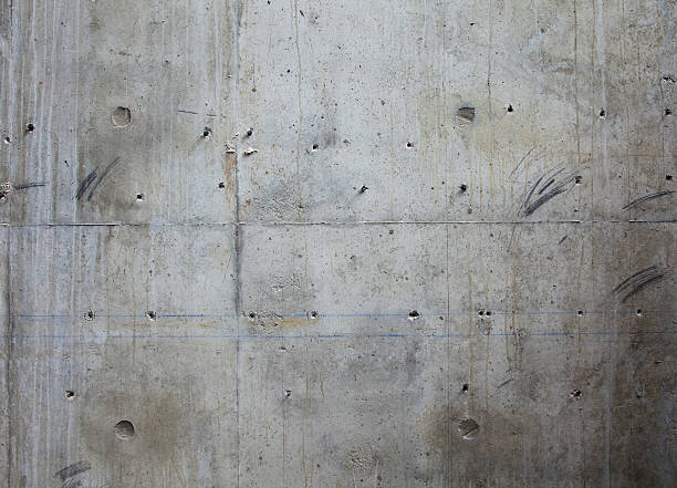 Best Affordable Concrete Contractor  in Coshocton, OH