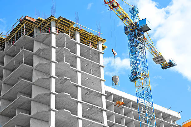 Best Foundations  in Coshocton, OH